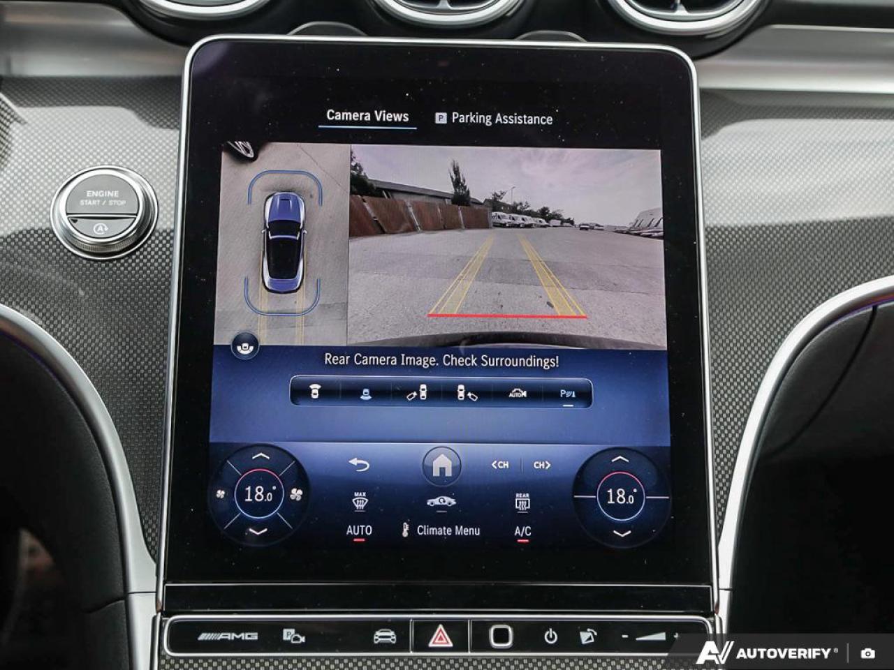 2025 Mercedes-Benz AMG CLE 53 Base AMG CLE 53 2dr All-Wheel Drive 4MATIC+ Cabriolet Photo