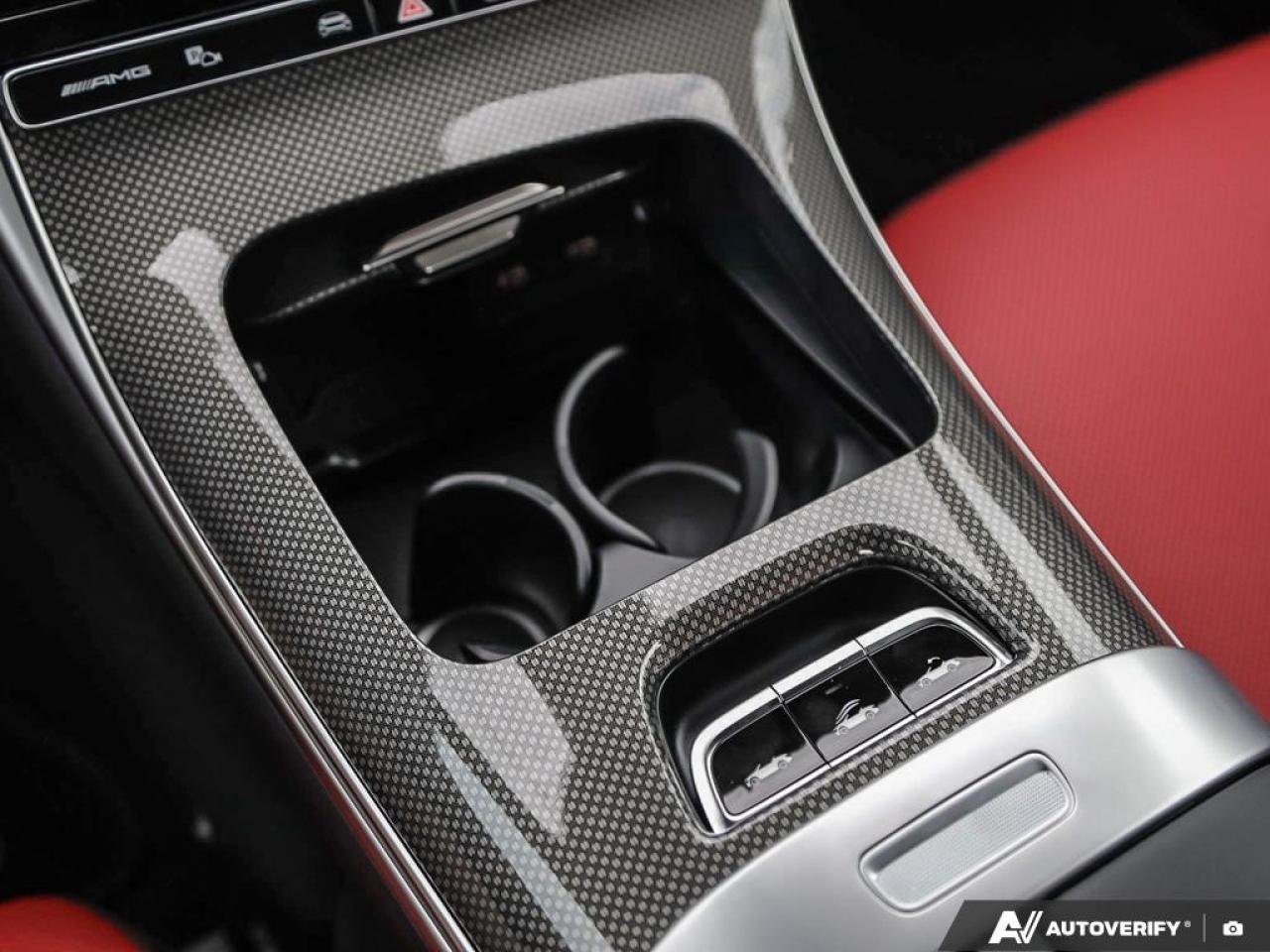 2025 Mercedes-Benz AMG CLE 53 Base AMG CLE 53 2dr All-Wheel Drive 4MATIC+ Cabriolet Photo