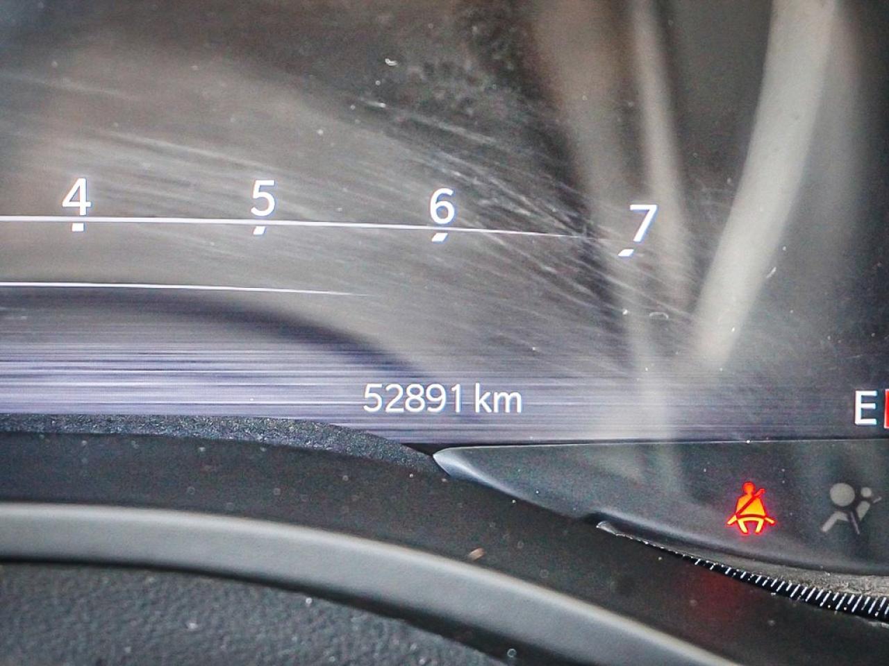 2023 RAM 1500  Photo