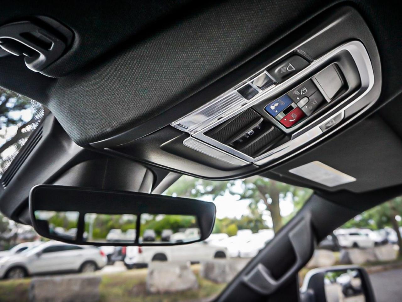 2023 RAM 1500  Photo