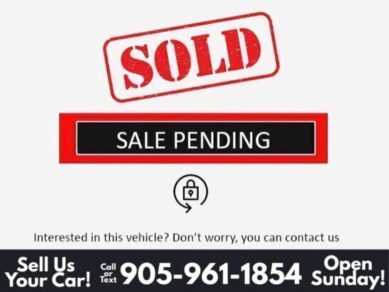 2023 RAM 1500  Photo0