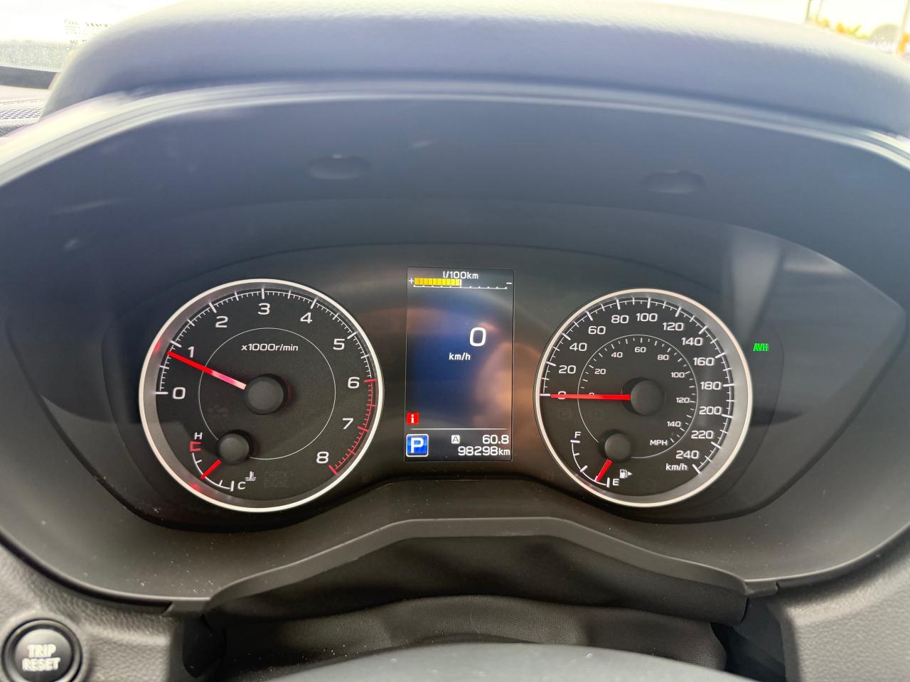 2022 Subaru ASCENT Onyx 7-Passenger (CVT) 4dr All-Wheel Drive Photo