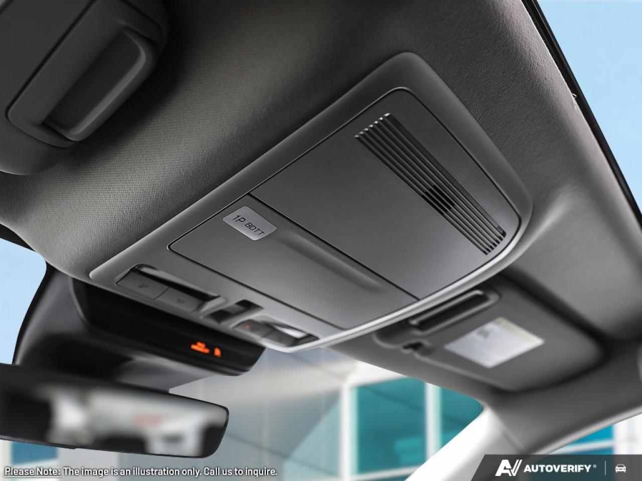 2025 Mazda CX-30 GT w/Turbo 4dr i-ACTIV All-Wheel Drive Sport Utility Photo