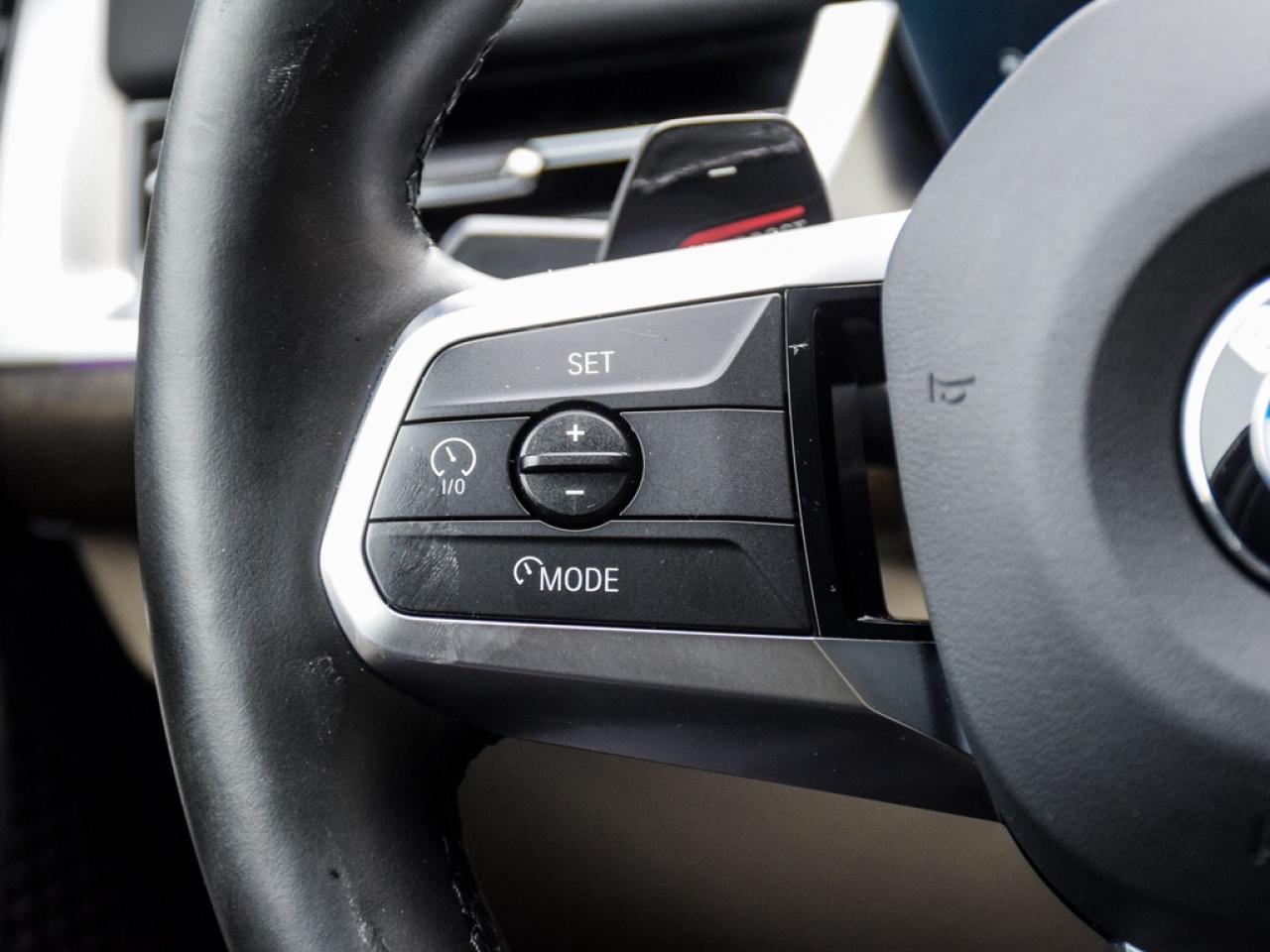 2023 BMW X1 xDrive28i 4dr All-wheel Drive Sports Activity Vehicle Photo