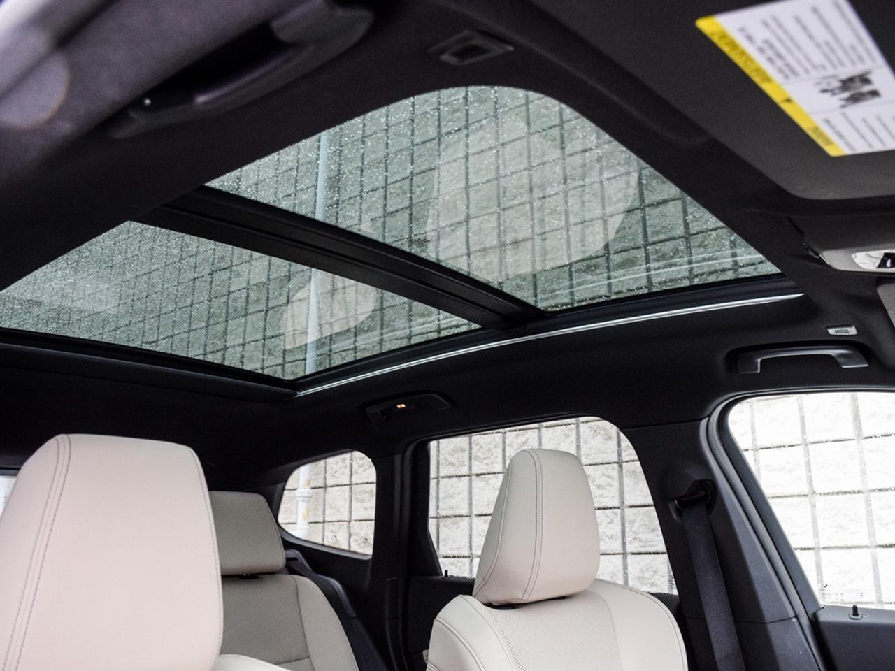 2023 BMW X1 xDrive28i 4dr All-wheel Drive Sports Activity Vehicle Photo