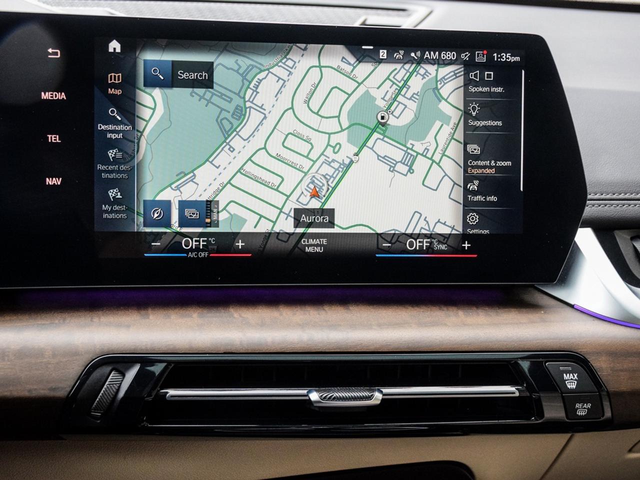 2023 BMW X1 xDrive28i 4dr All-wheel Drive Sports Activity Vehicle Photo