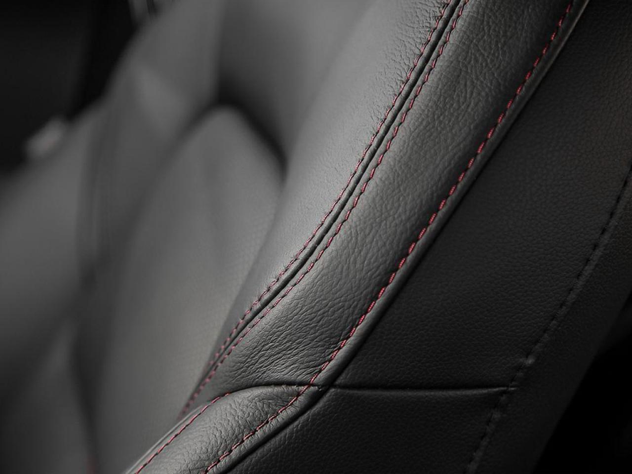 2025 Mazda CX-5 Sport Design 4dr i-ACTIV All-Wheel Drive Sport Utility Photo