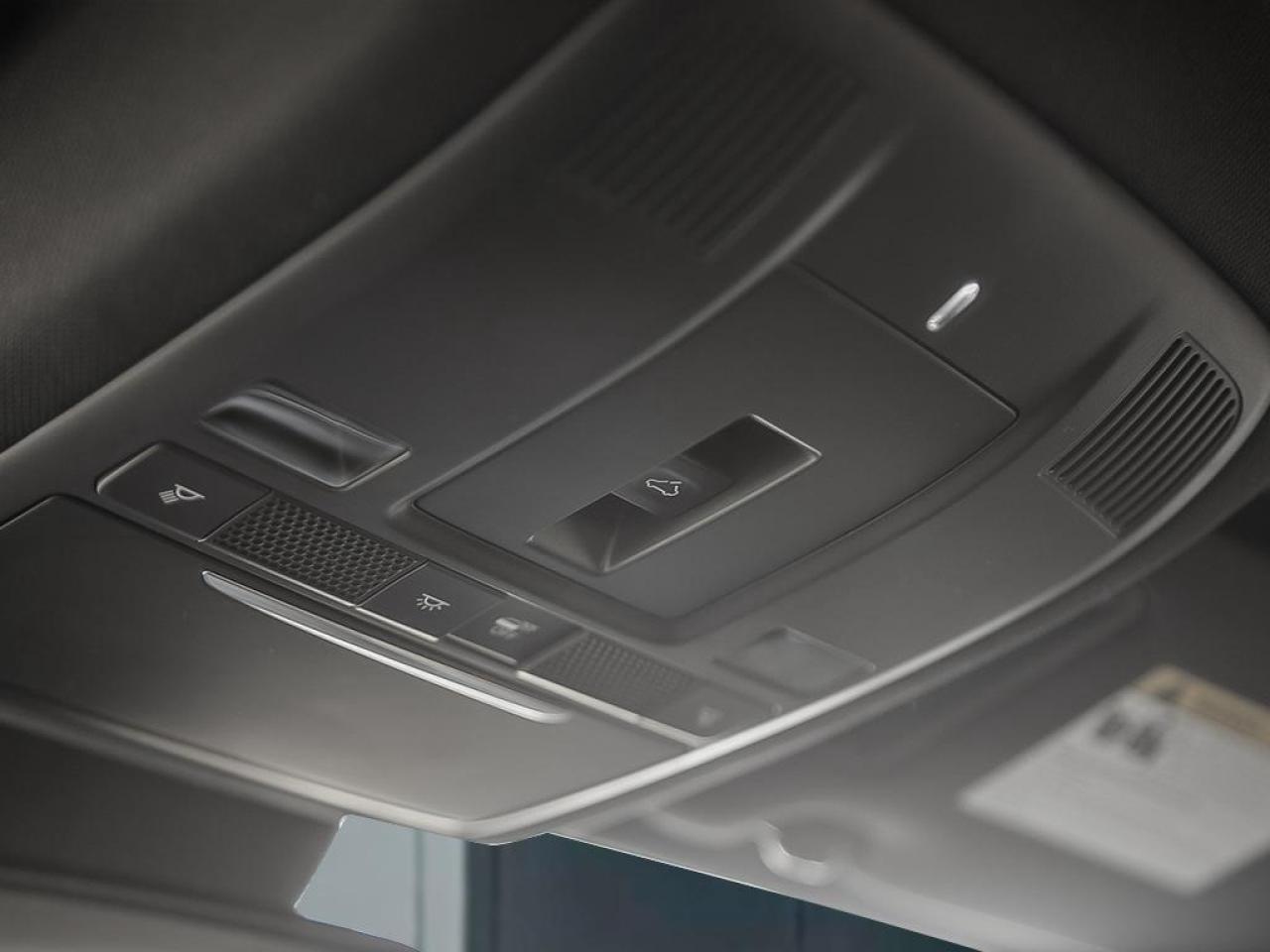 2025 Mazda CX-5 Sport Design 4dr i-ACTIV All-Wheel Drive Sport Utility Photo