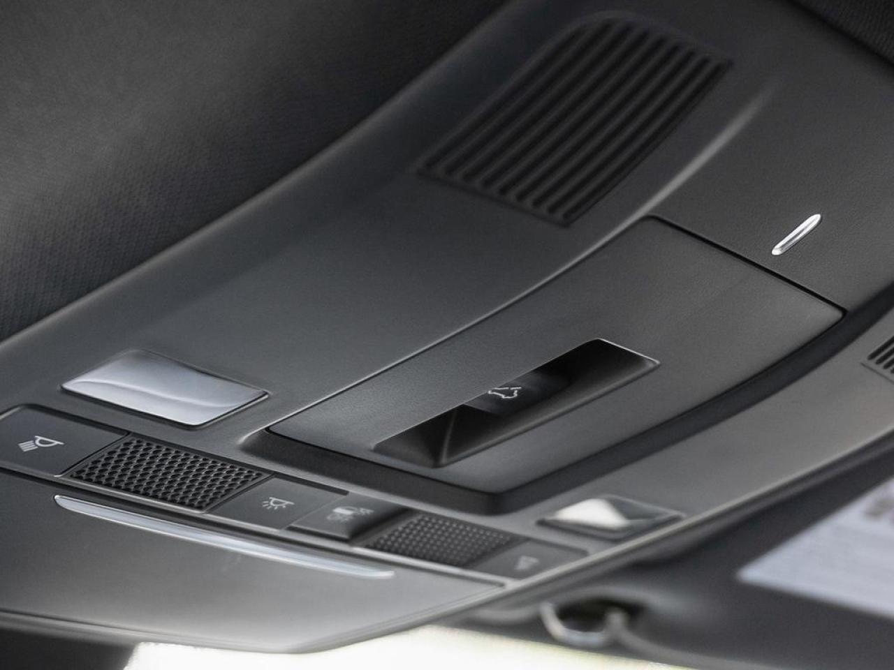 2025 Mazda CX-5 Sport Design 4dr i-ACTIV All-Wheel Drive Sport Utility Photo