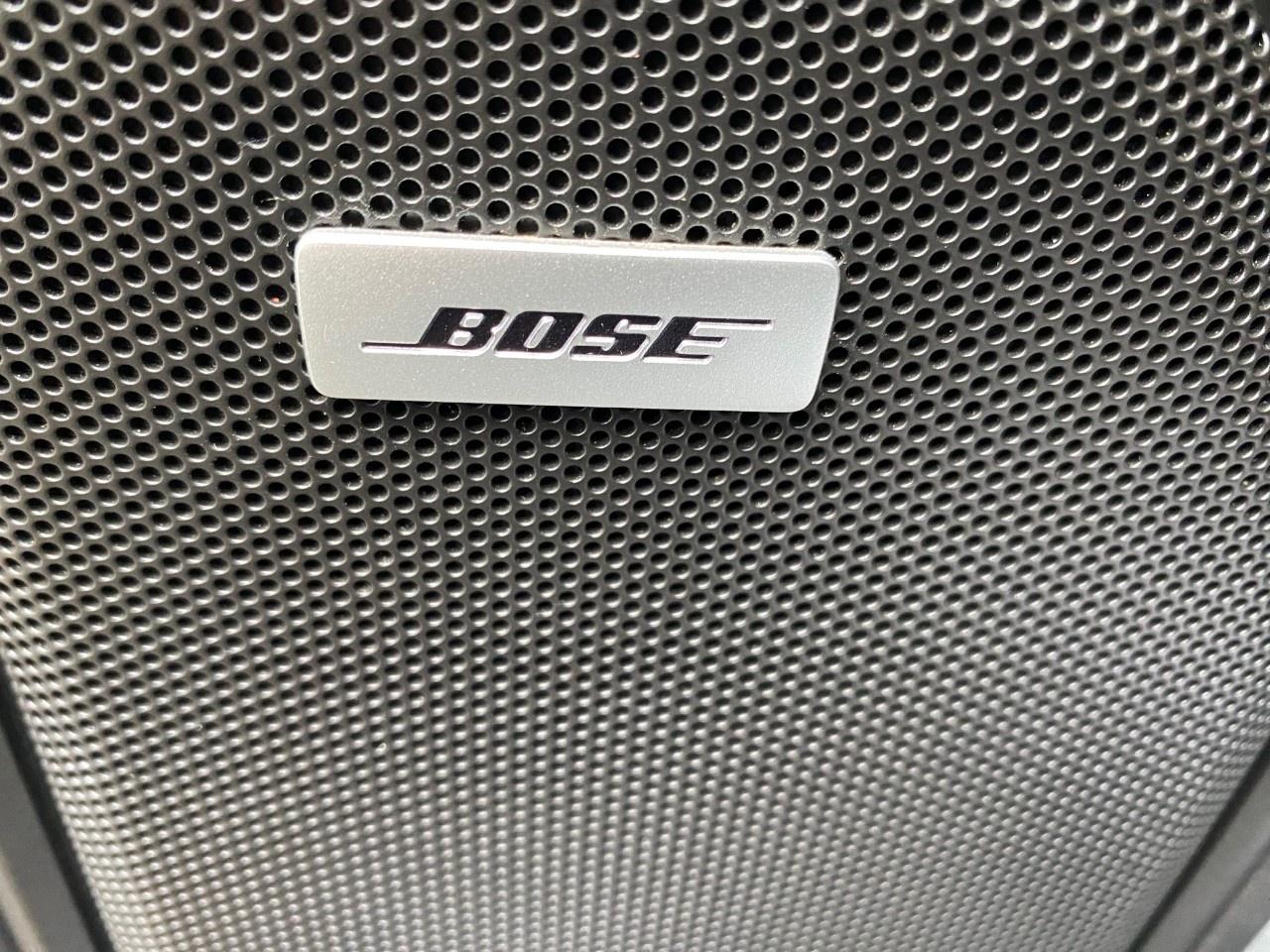 2022 GMC Sierra 1500 Limited Crew Cab Short Box 4-Wheel Drive Denali Photo