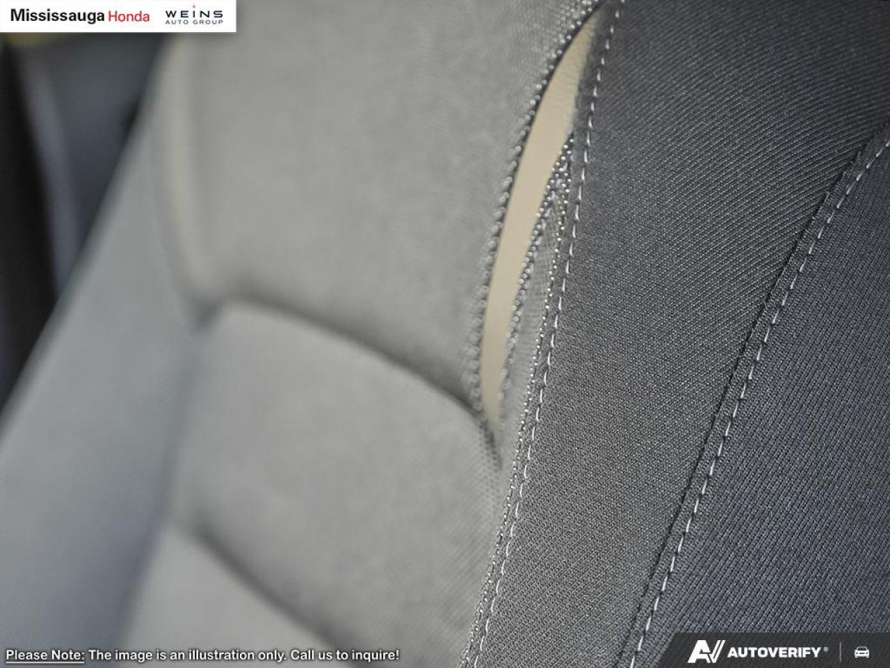 2026 Honda CR-V Sport 4dr All-Wheel Drive Photo