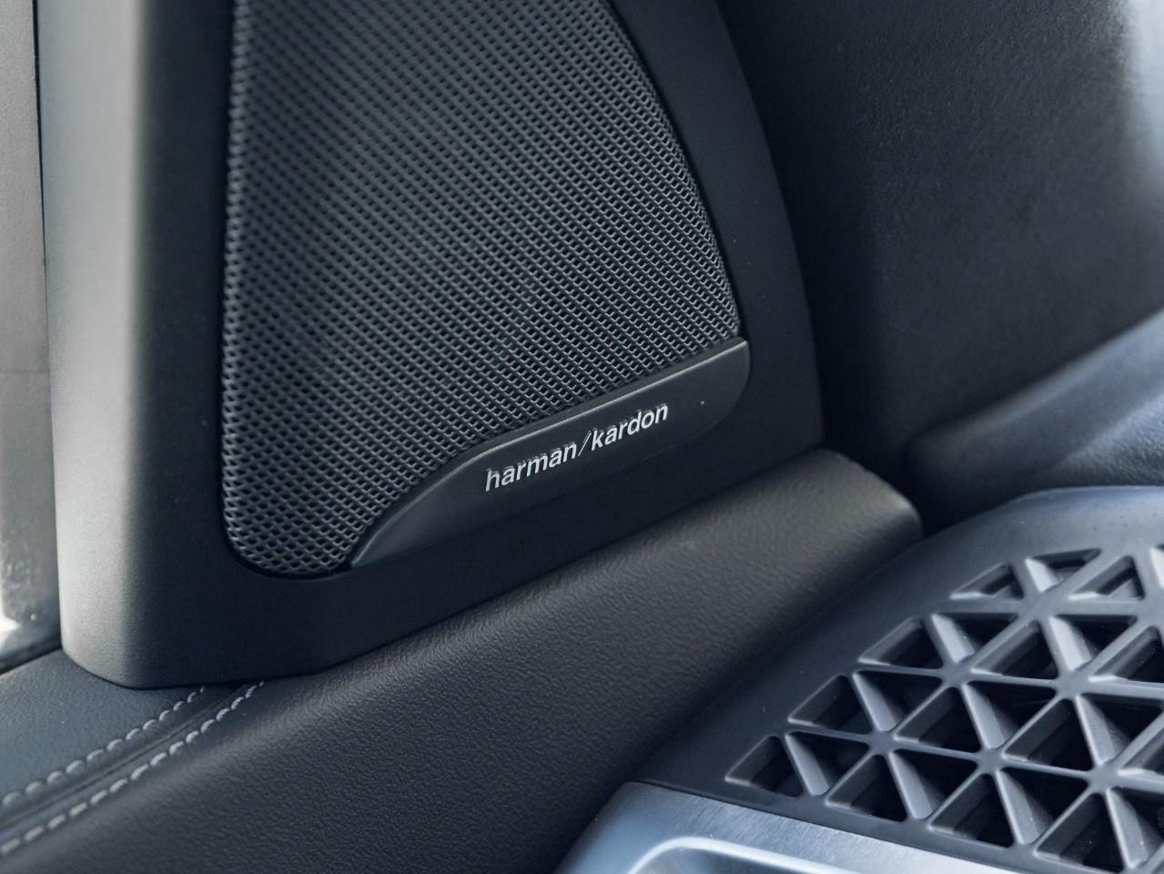 2024 BMW X7 xDrive40i 4dr All-Wheel Drive Sports Activity Vehicle Photo