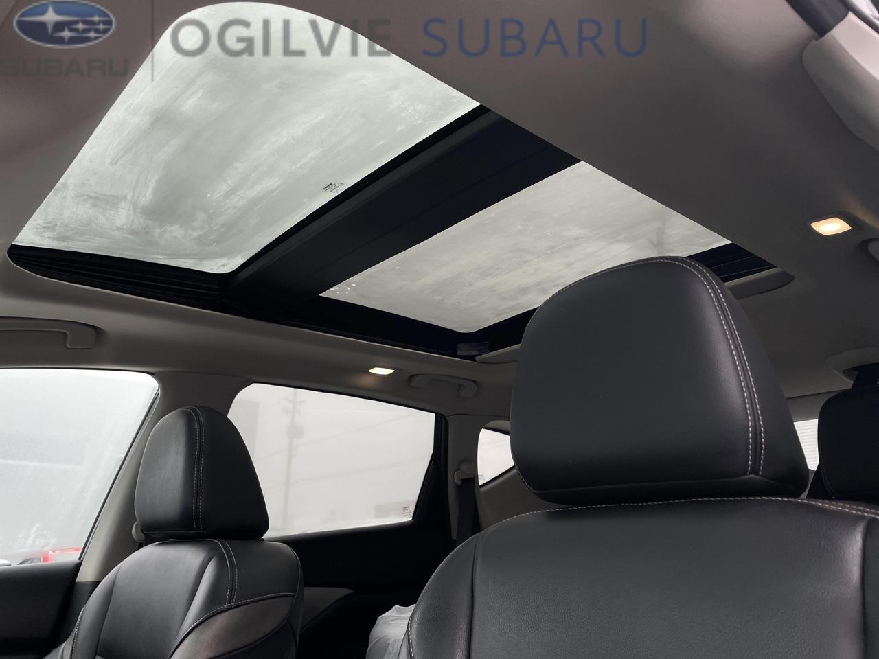 2018 Nissan Murano SL 4dr All-wheel Drive Photo