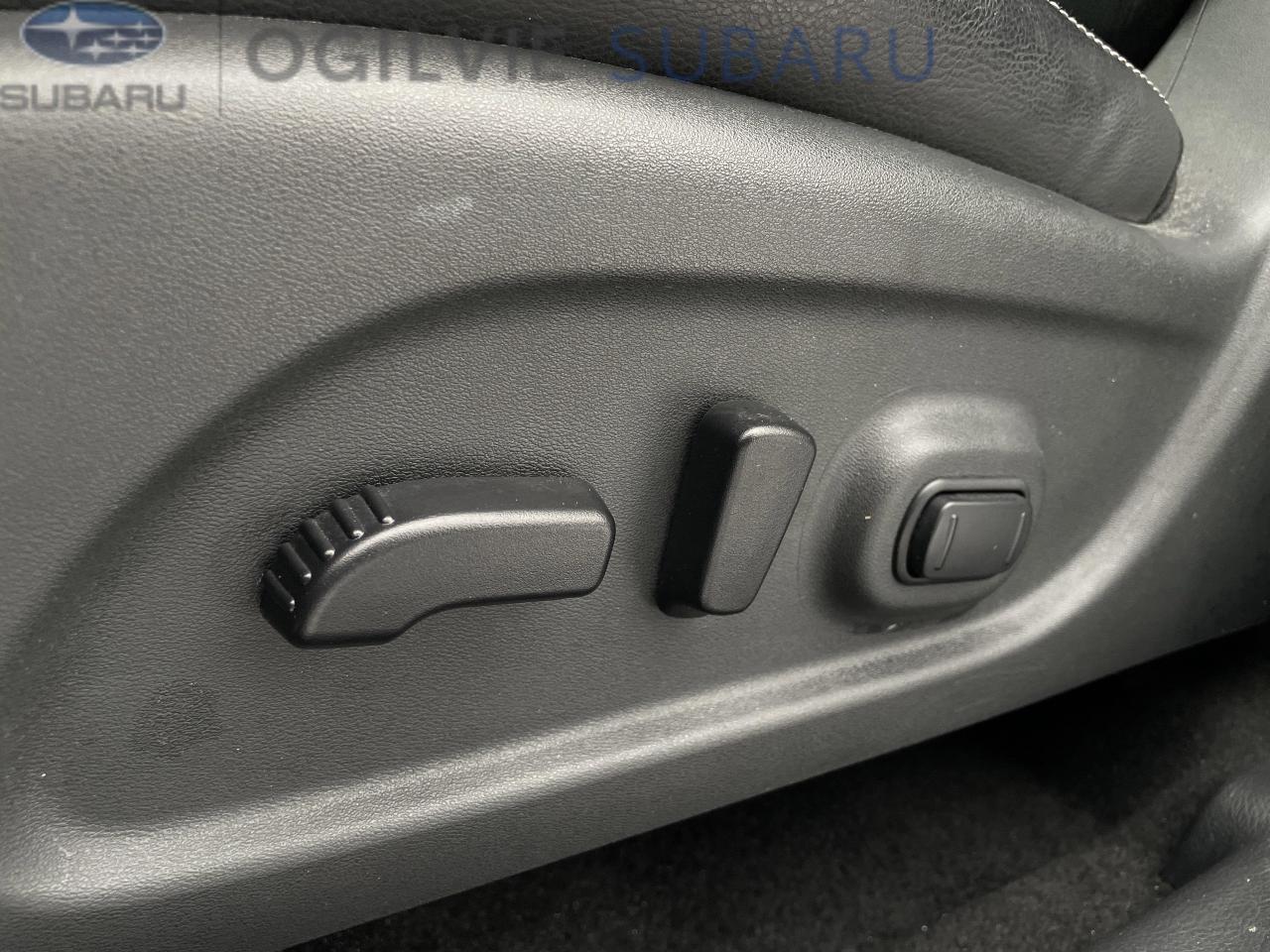 2018 Nissan Murano SL 4dr All-wheel Drive Photo