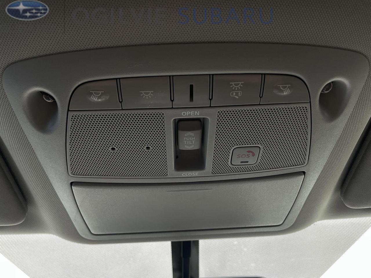 2018 Nissan Murano SL 4dr All-wheel Drive Photo