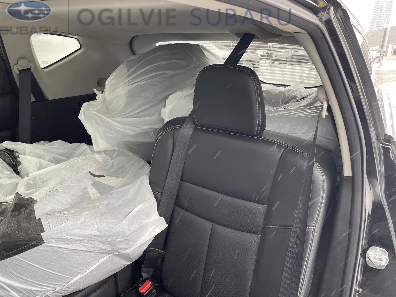 2018 Nissan Murano SL 4dr All-wheel Drive Photo