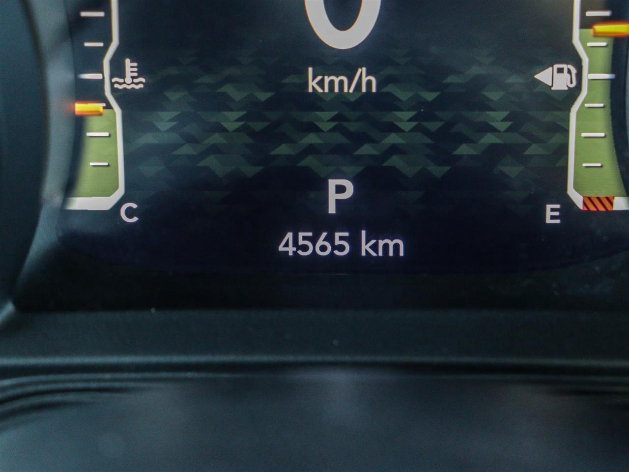 2025 Jeep Wrangler Sport 4dr 4x4 Photo