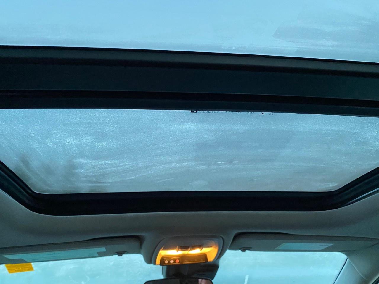 2023 Buick Encore GX Select AWD Photo