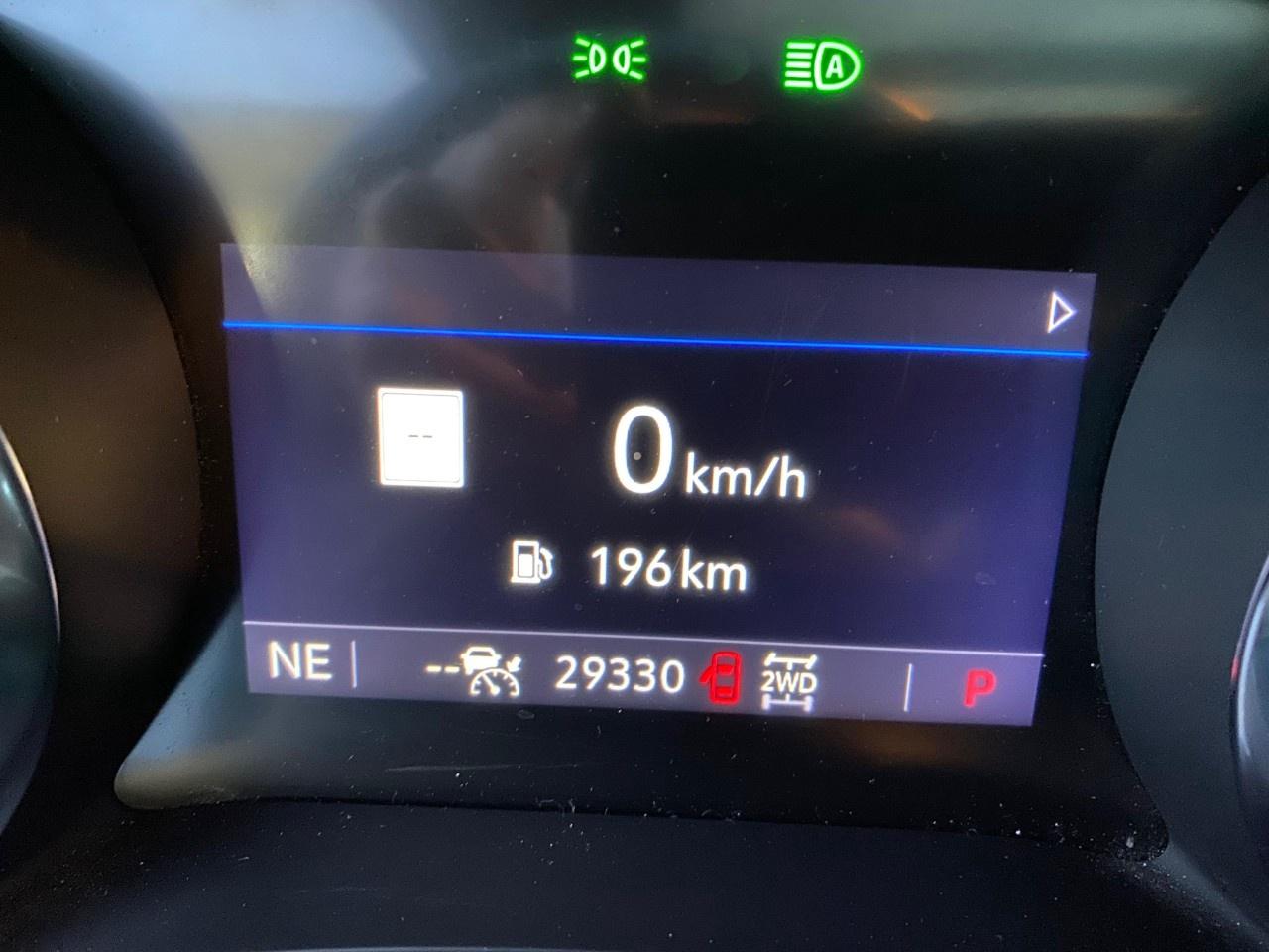 2023 Buick Encore GX Select AWD Photo