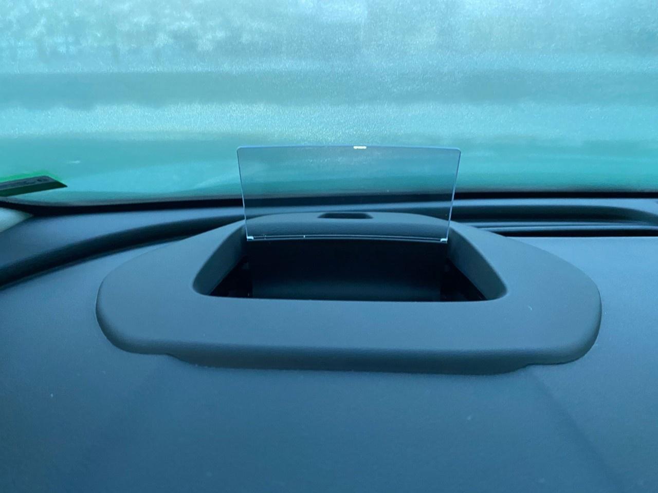 2023 Buick Encore GX Select AWD Photo