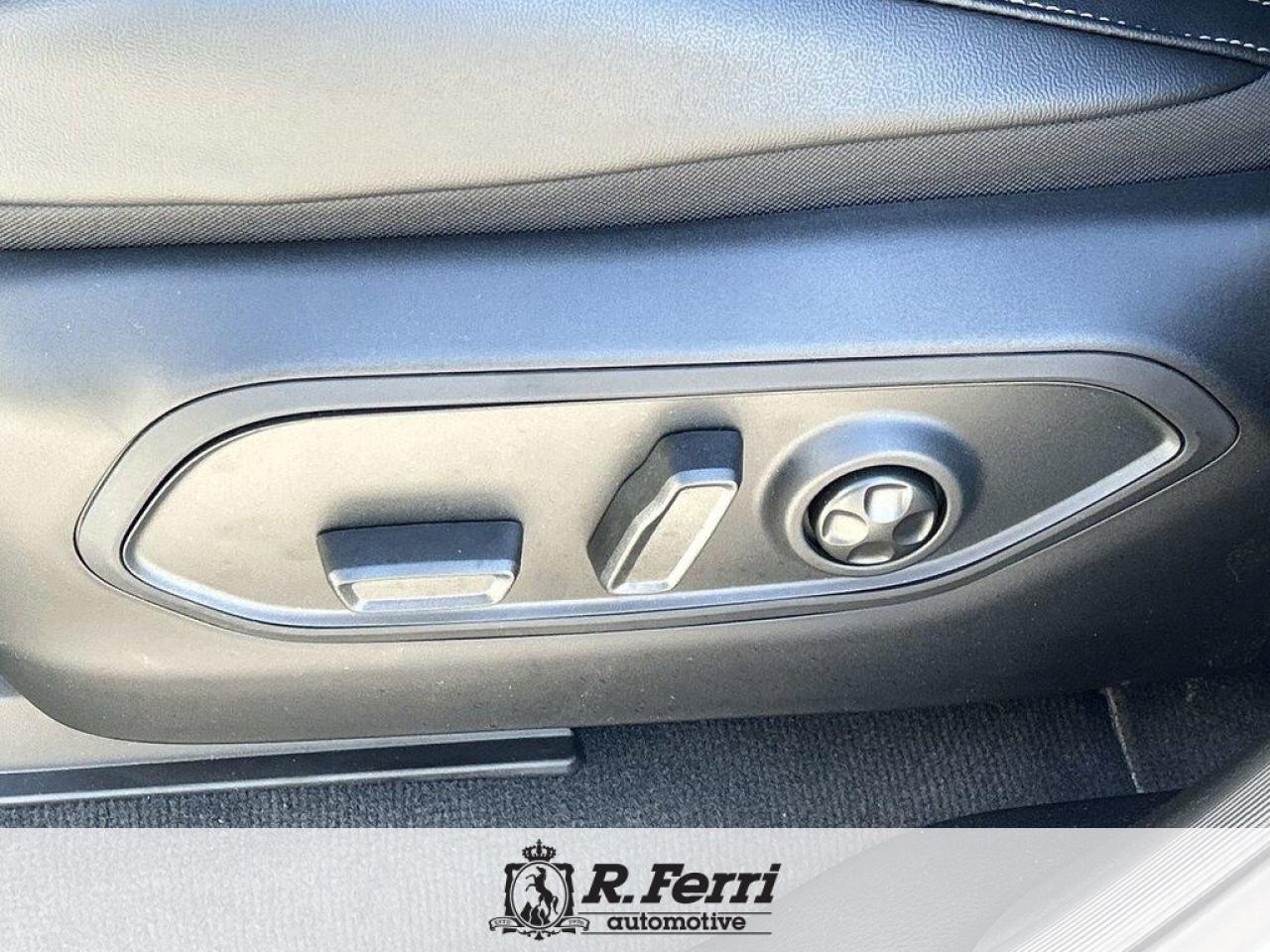 2025 Jeep Grand Cherokee Limited 4dr 4x4 Photo