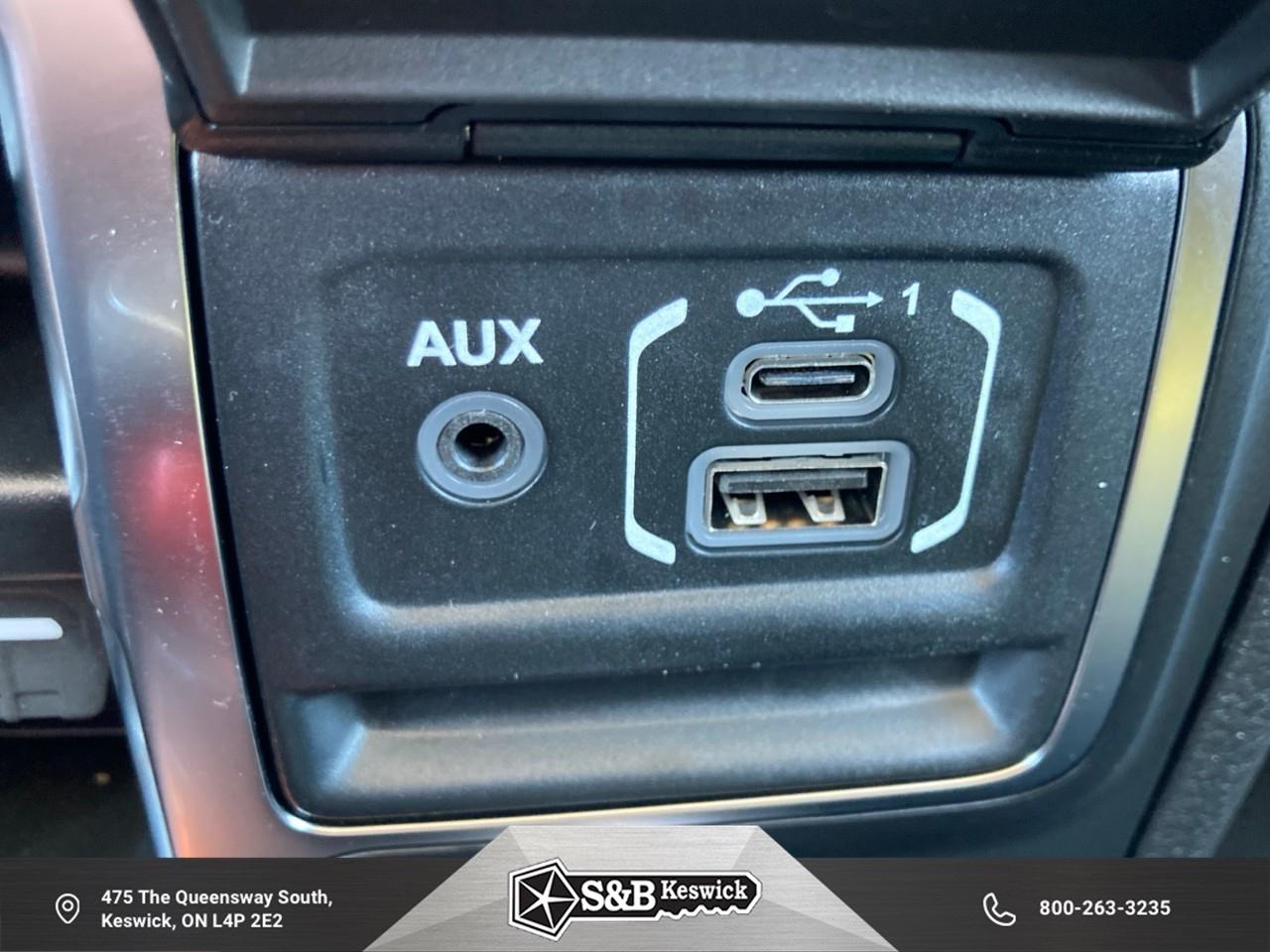 2025 Jeep Wrangler Sport 4dr 4x4 Photo