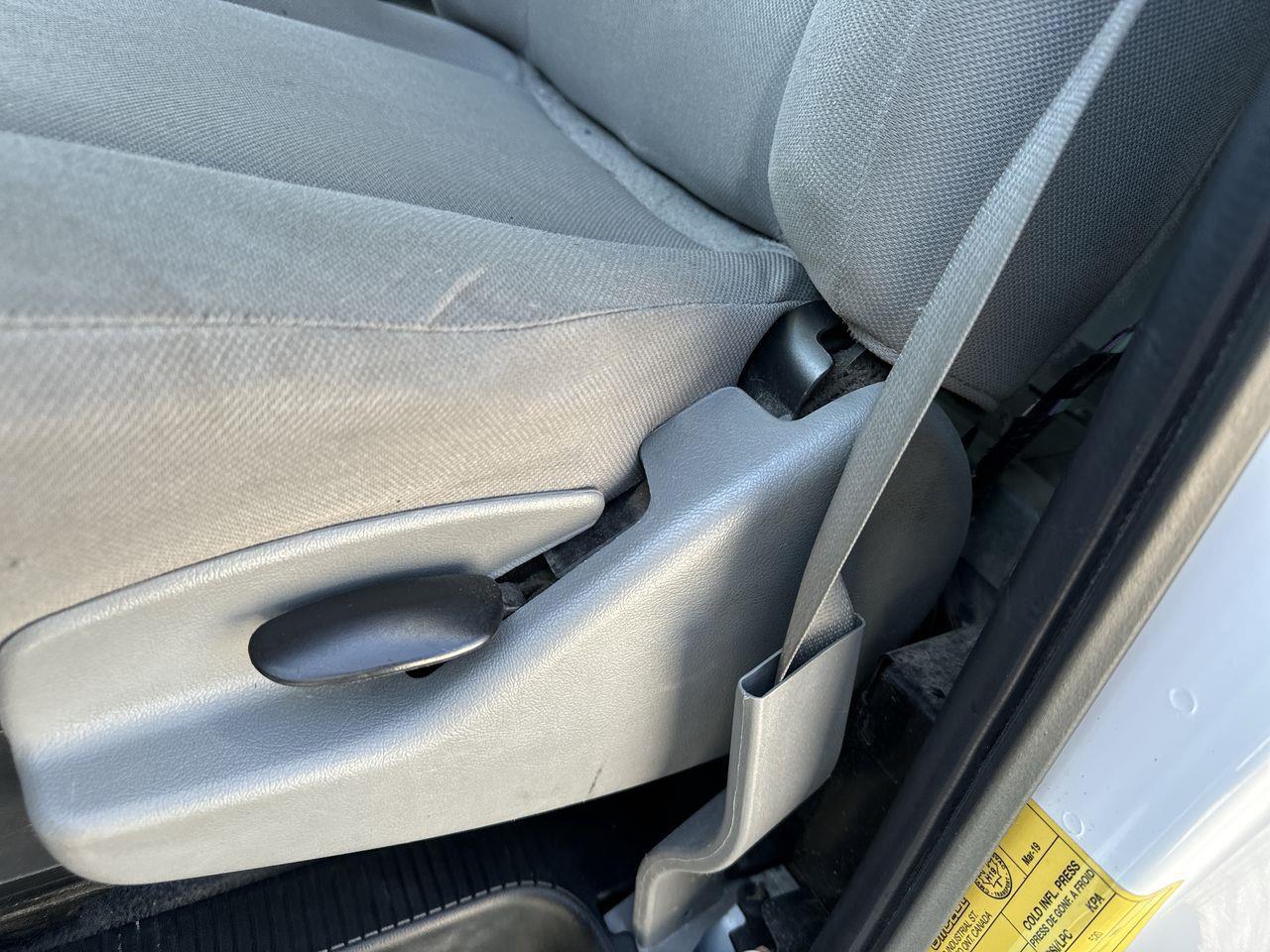 2019 Ford E-450  Photo