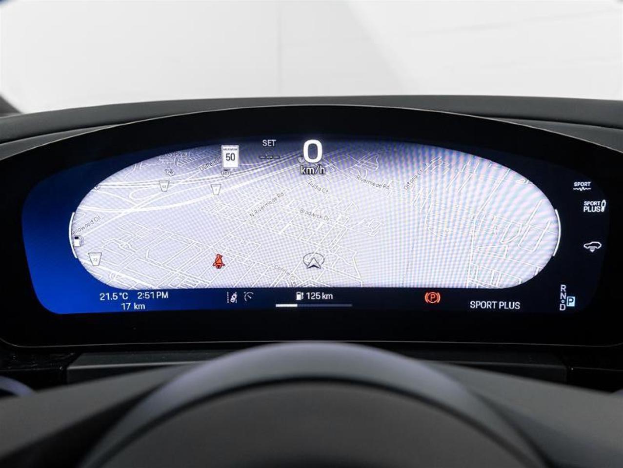 2025 Porsche Macan  Photo