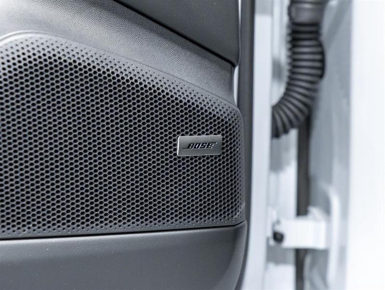 2025 Porsche Macan  Photo