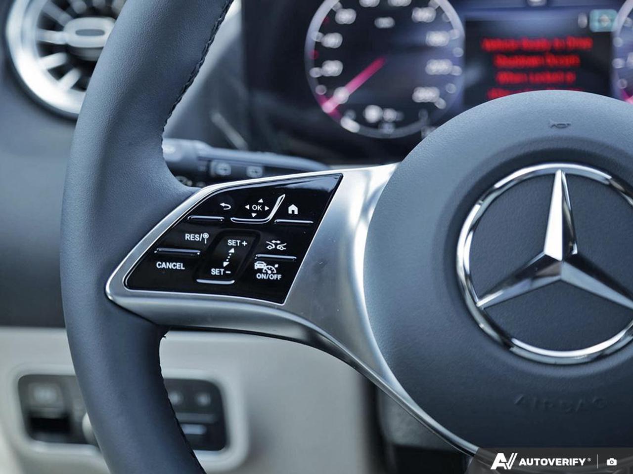 2026 Mercedes-Benz GLA 250 Base GLA 250 4dr All-Wheel Drive 4MATIC Photo