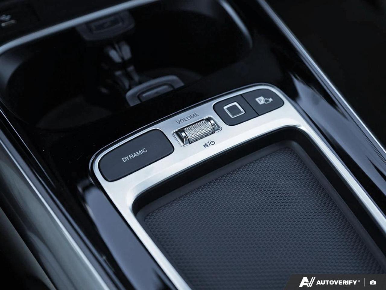 2026 Mercedes-Benz GLA 250 Base GLA 250 4dr All-Wheel Drive 4MATIC Photo