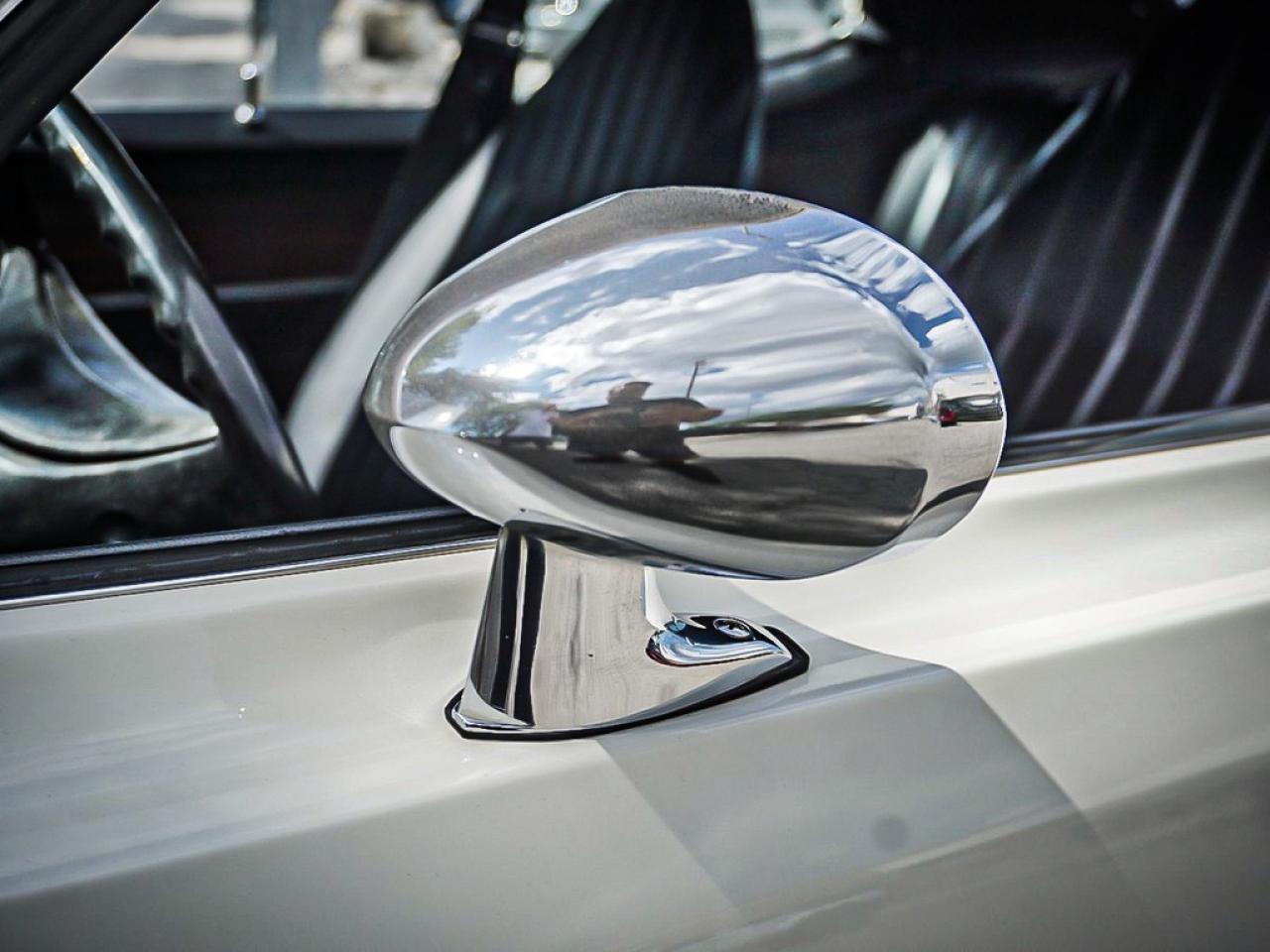 1973 Dodge Dart  Photo