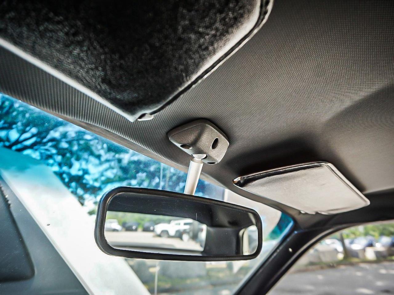 1973 Dodge Dart  Photo