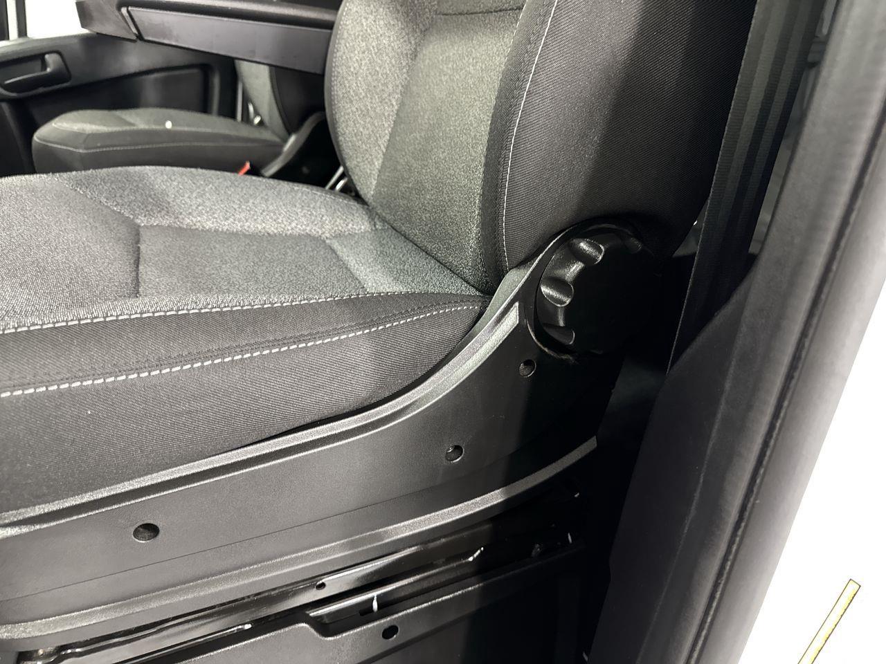 2023 RAM ProMaster 1500 Low Roof Cargo Van 136 in. WB Photo