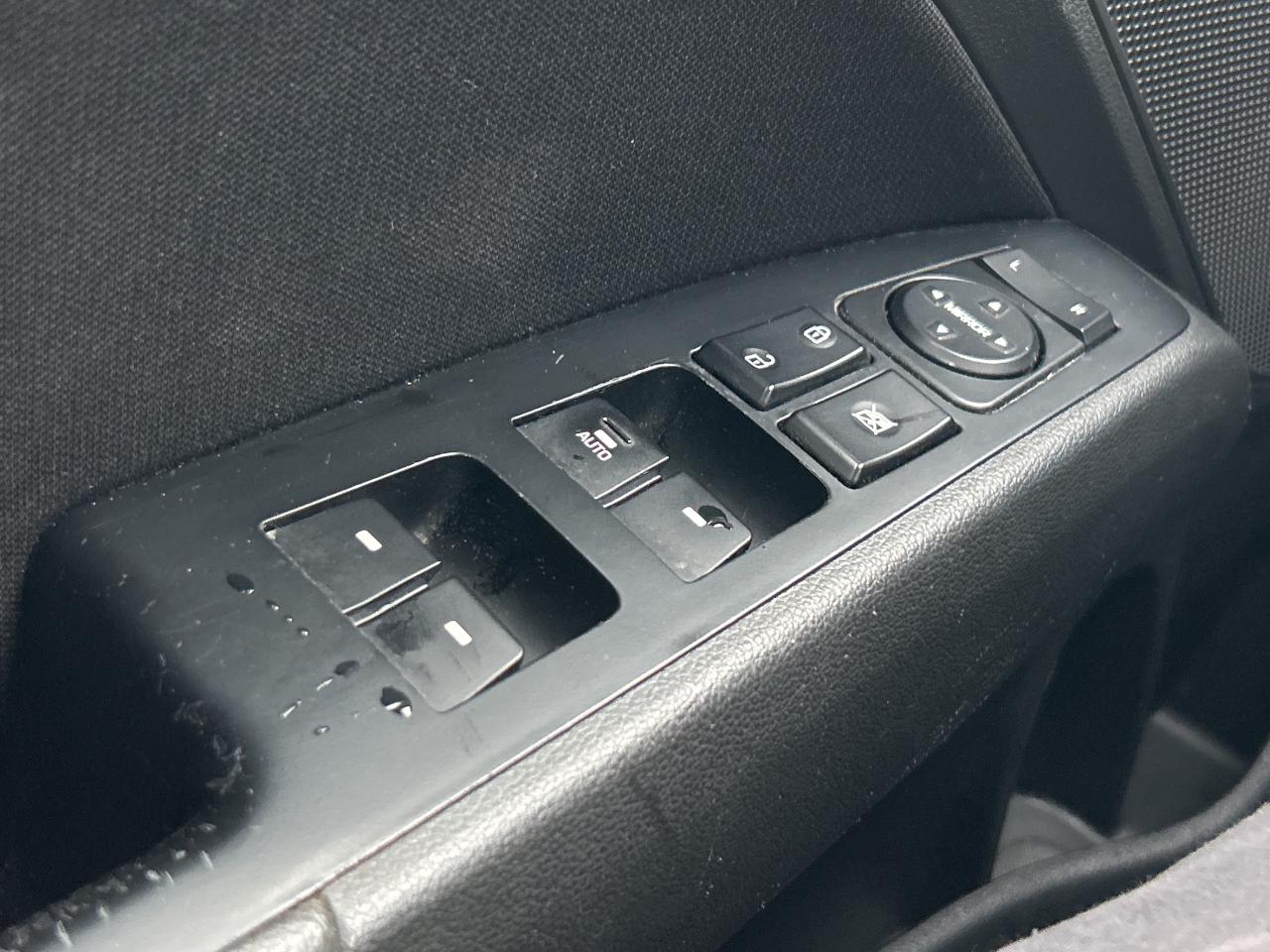 2018 Hyundai Elantra GL   Clean Carfax Photo