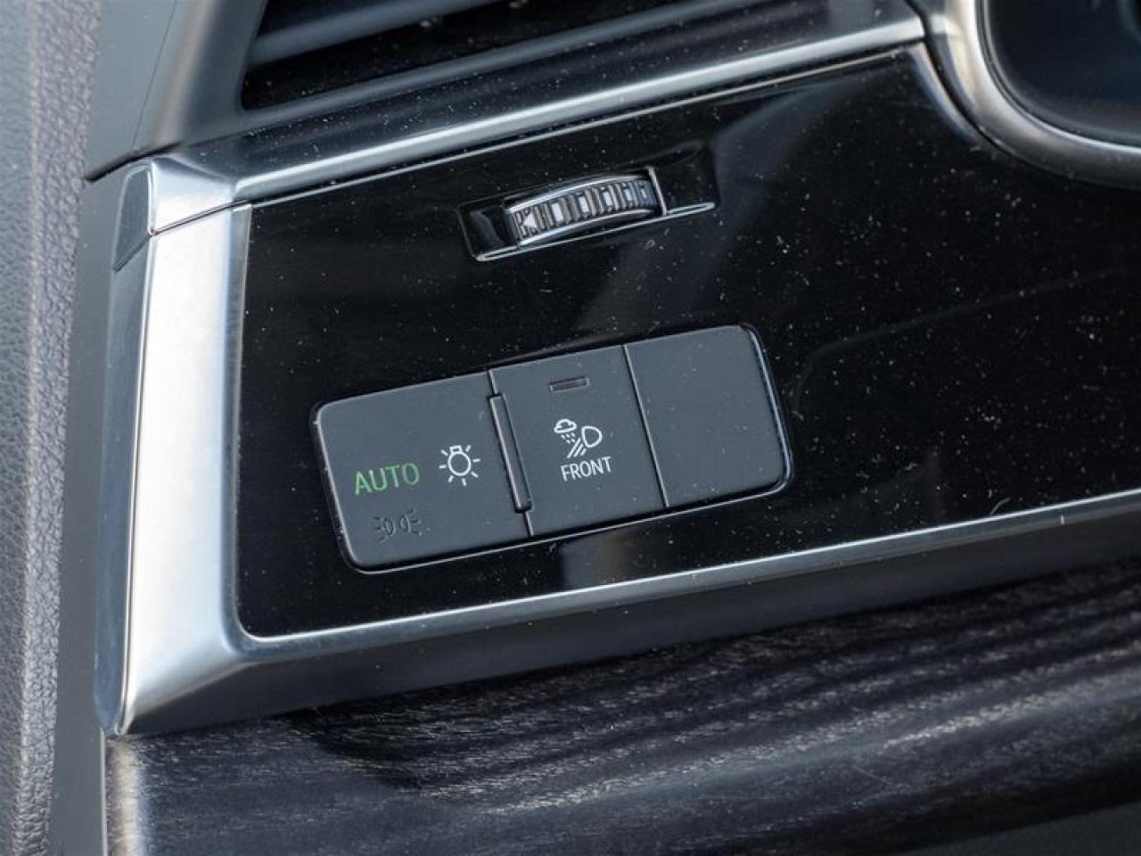 2025 Audi Q7 55 4dr All-Wheel Drive quattro Sport Utility Photo