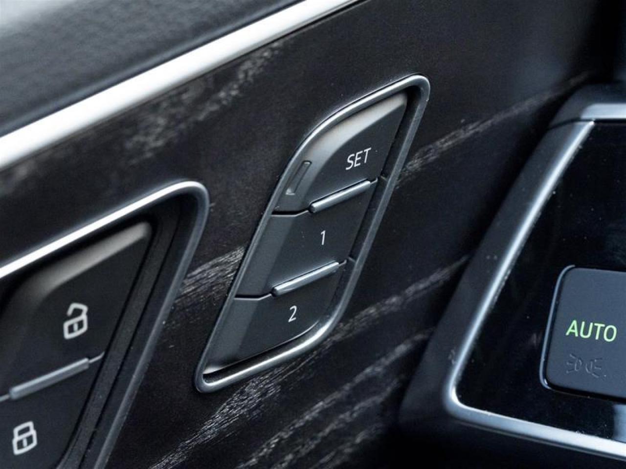 2025 Audi Q7 55 4dr All-Wheel Drive quattro Sport Utility Photo