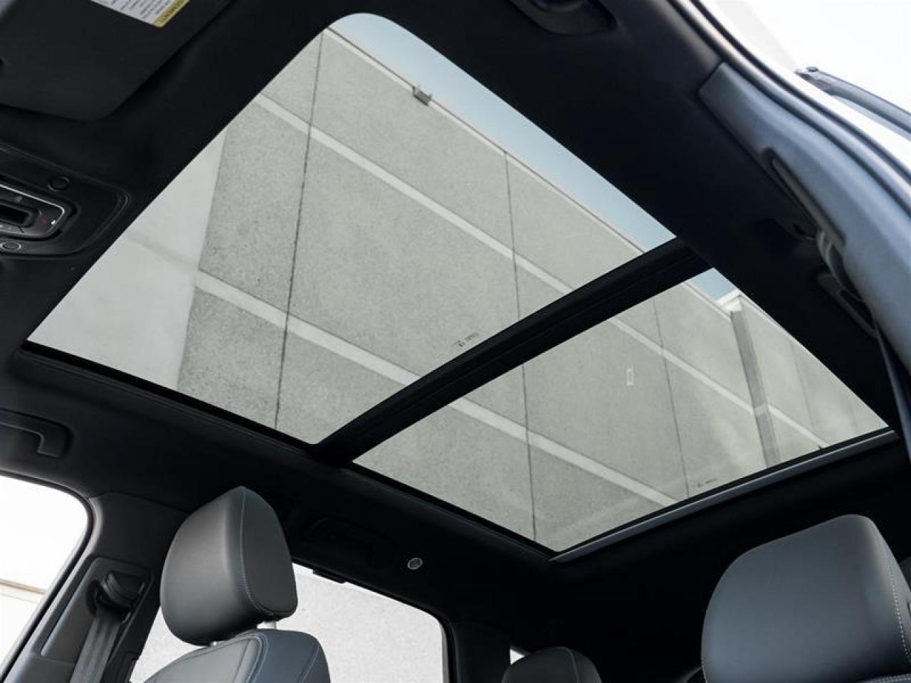 2025 Audi Q7 55 4dr All-Wheel Drive quattro Sport Utility Photo