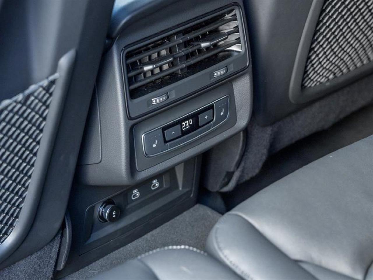 2025 Audi Q7 55 4dr All-Wheel Drive quattro Sport Utility Photo