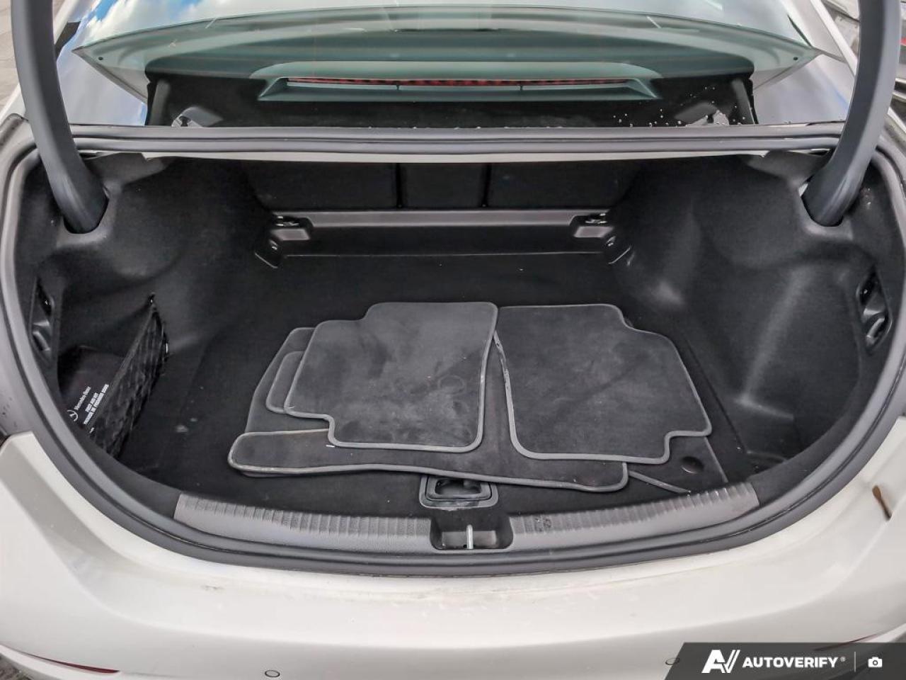 2025 Mercedes-Benz C-Class Base C 300 4dr All-Wheel Drive 4MATIC Sedan Photo