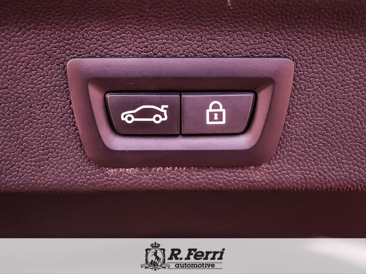 2023 MINI Countryman Cooper S 4dr All-Wheel Drive ALL4 Sport Utility Photo