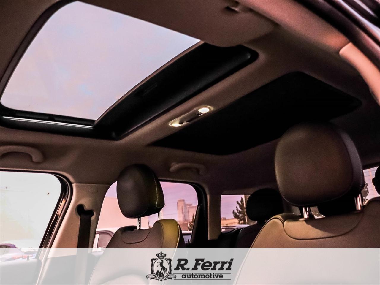 2023 MINI Countryman Cooper S 4dr All-Wheel Drive ALL4 Sport Utility Photo