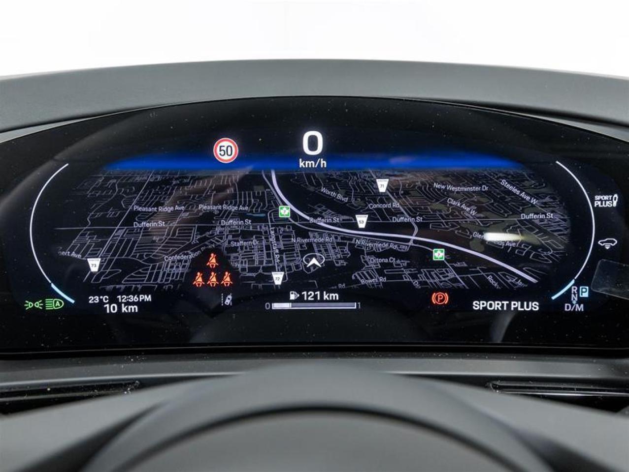 2025 Porsche Cayenne  Photo