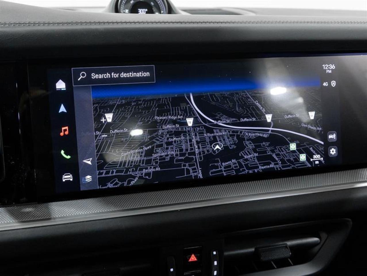 2025 Porsche Cayenne  Photo