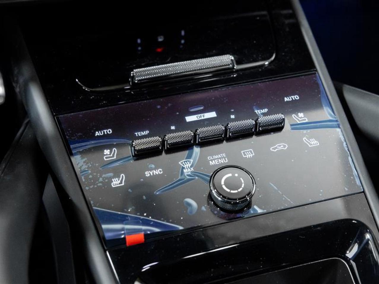 2025 Porsche Cayenne  Photo