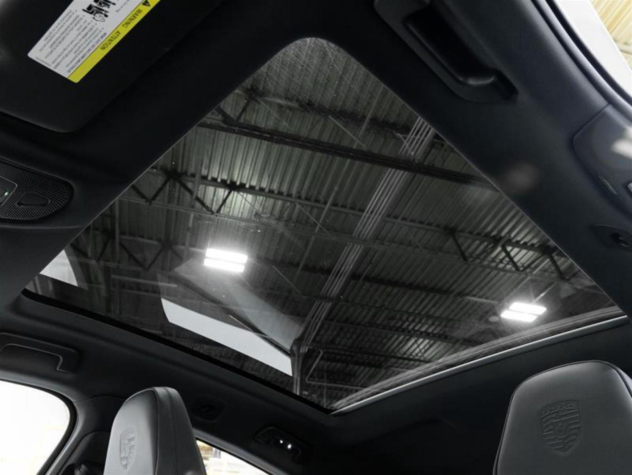 2025 Porsche Cayenne  Photo