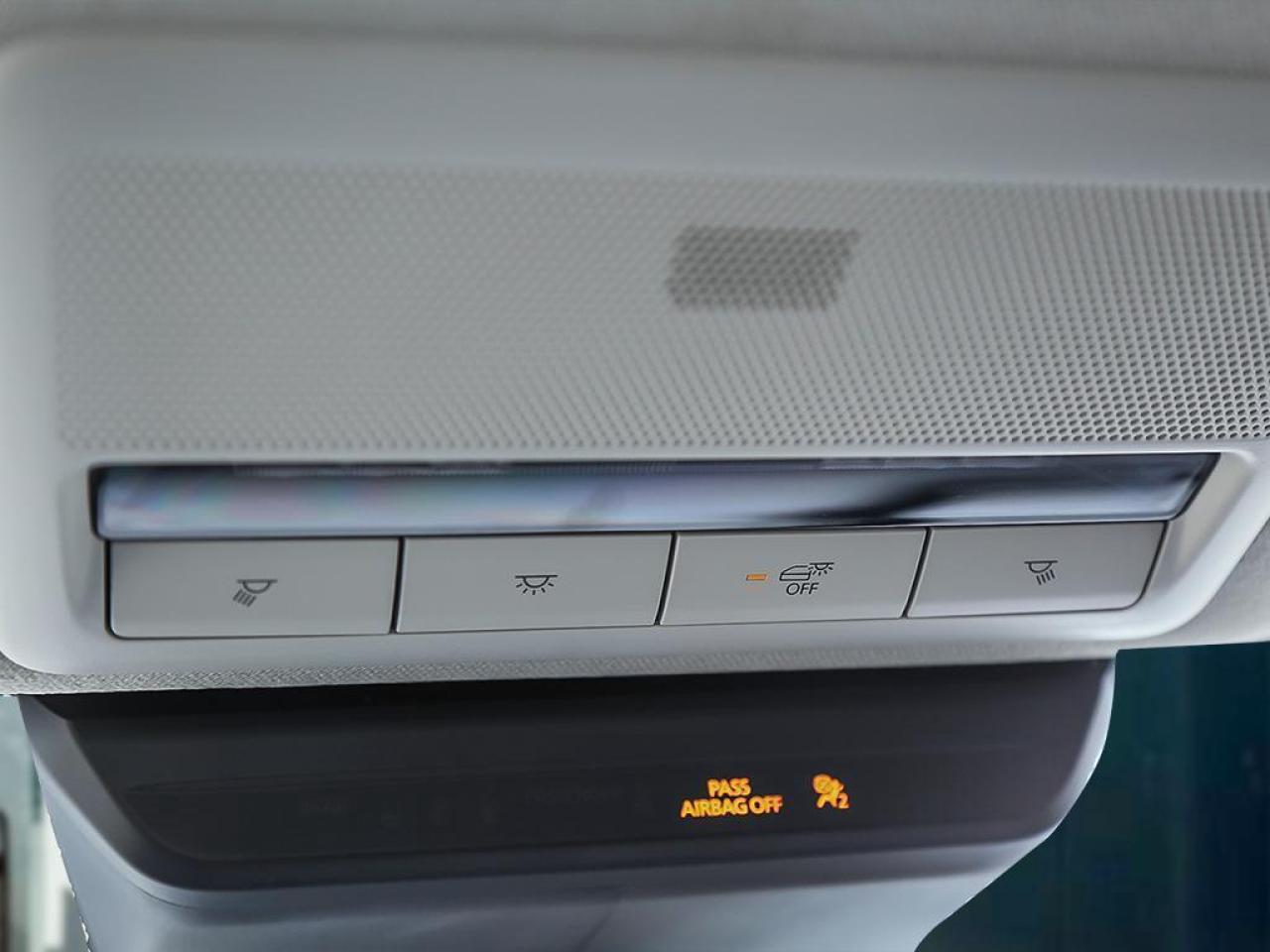 2025 Mazda 3 GX (A6) 4dr Front-Wheel Drive Sedan Photo