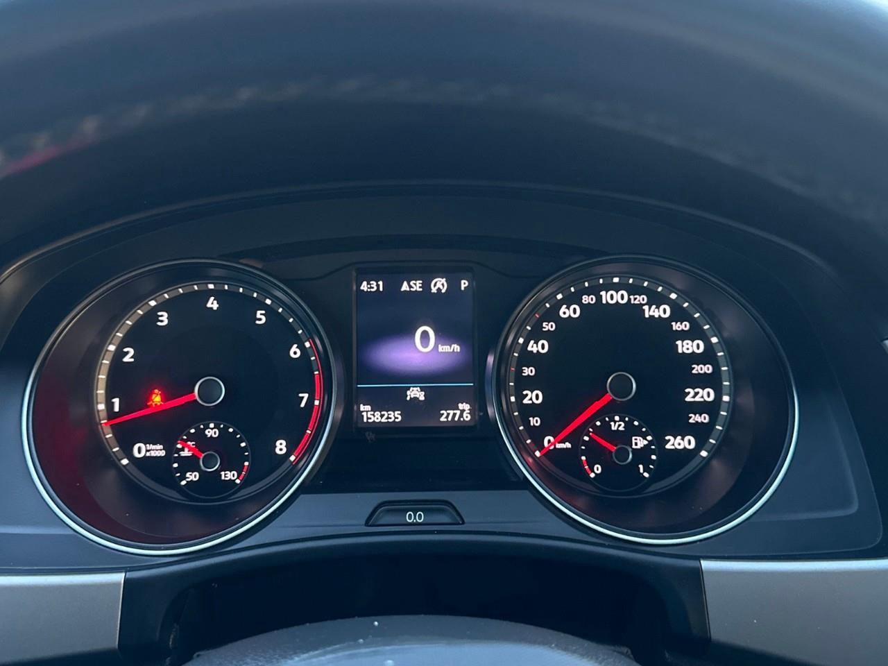 2020 Volkswagen Atlas Cross Sport 3.6 FSI Comfortline 4dr All-Wheel Drive 4MOTION Photo