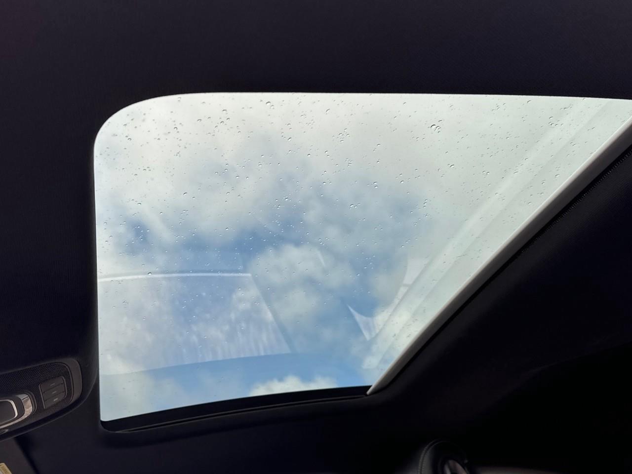 2018 Audi S5 3.0T Progressiv 2dr All-wheel Drive quattro Coupe Photo