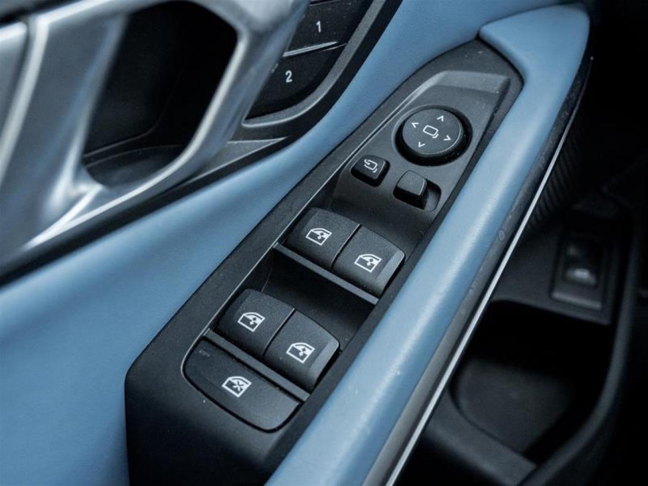 2022 BMW M3 Competition M xDrive 4dr All-Wheel Drive Sedan Photo